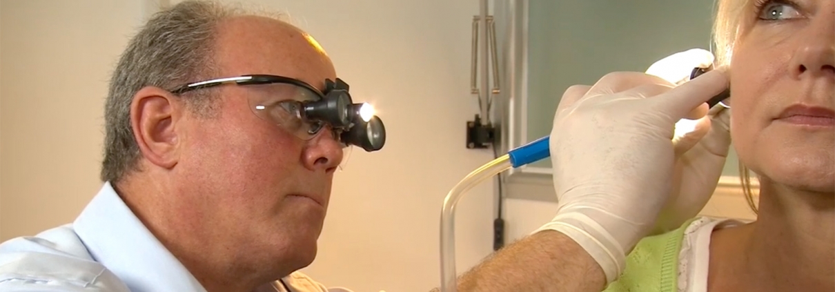 Ear wax removal, Bath ear wax removal, Frome ear wax removal, ear wax removal Bristol, Microsuction Bath, Microsuction Bristol