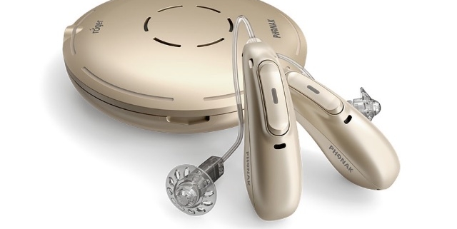 Keynsham ear wax removal, Radstock ear wax removal, Bath ear wax removal