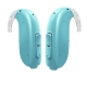 Oticon hearing aids, Hearing aids Bristol, hearing aids Bath Somerset,