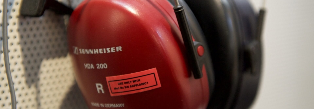 Ear wax removal Keynsham, ear wax removal Bath, Ear wax removal Bristol