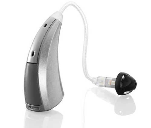 Bath hearing aids, Bristol hearing aids, Frome hearing aids