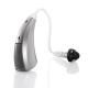 Bath hearing aids, Bristol hearing aids, Frome hearing aids
