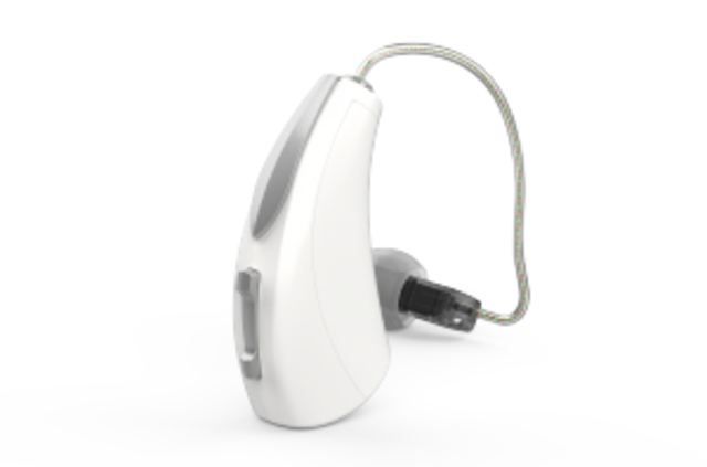 Bath hearing centre, Bristol hearing centre, Frome hearing centre,,