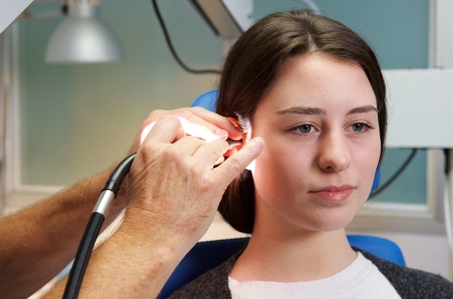 Bath-somerset-ear-wax-removal