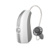 Widex-Beyond-hearing-aids-Keynsham-hearimg-centre