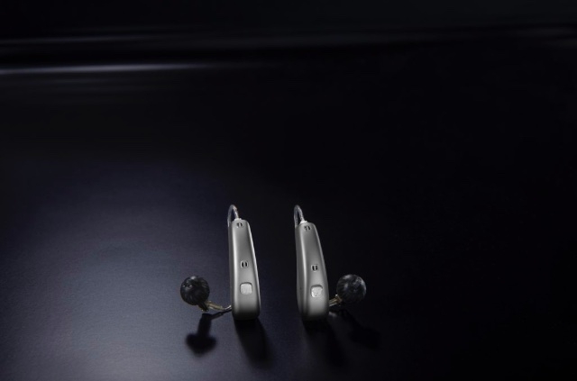 Widex-moment-hearing-aids-Bristol