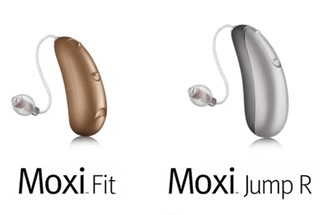 Keynsham hearing centre