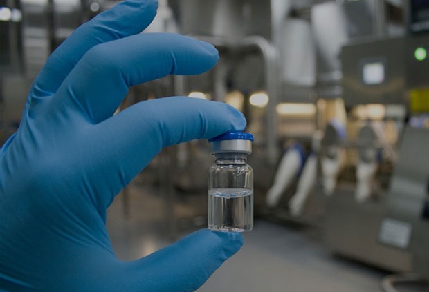 Keynsham Treatment of Ménière’s Disease and Vertigo