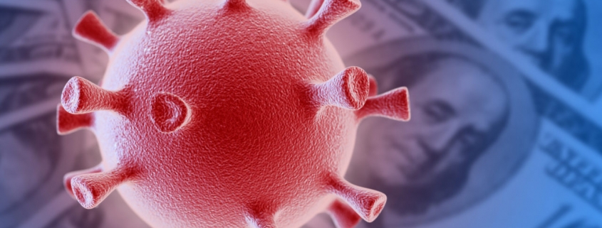 Hearing loss Bristol, Bath hearing loss centre, Ear wax syringing Bath,