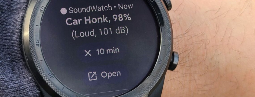 Keynsham hearing services