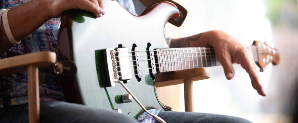 Keynsham hearing aids, Bath, Somerset