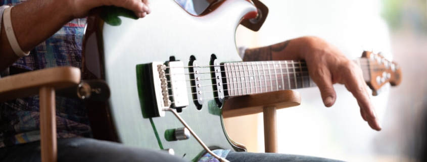 Keynsham hearing aids, Bath, Somerset